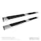 Westin R7 Nerf Step Bars 28-71270 - alternate 1